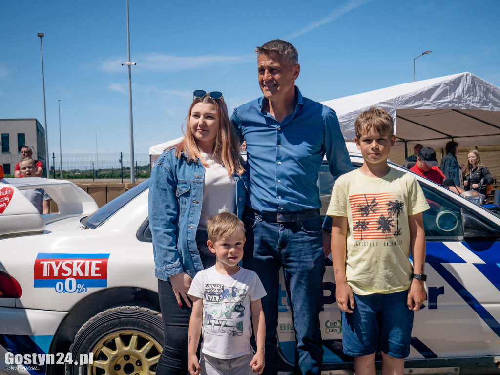 Mondi - Dzień Bezpieczeństwa 2023