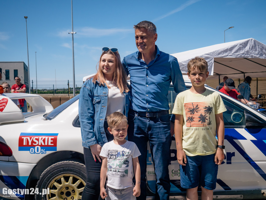 Mondi - Dzień Bezpieczeństwa 2023