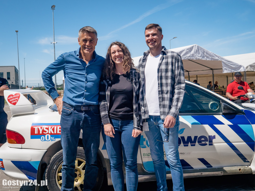 Mondi - Dzień Bezpieczeństwa 2023