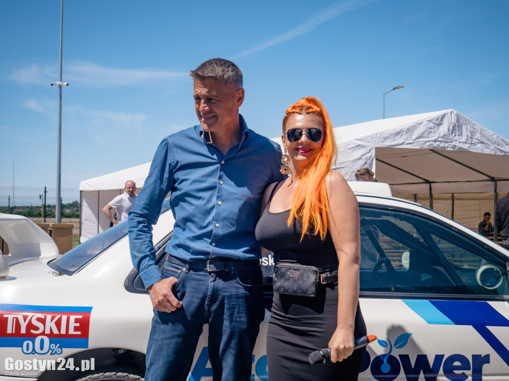 Mondi - Dzień Bezpieczeństwa 2023