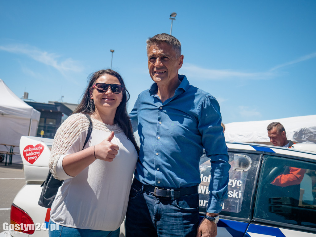 Mondi - Dzień Bezpieczeństwa 2023