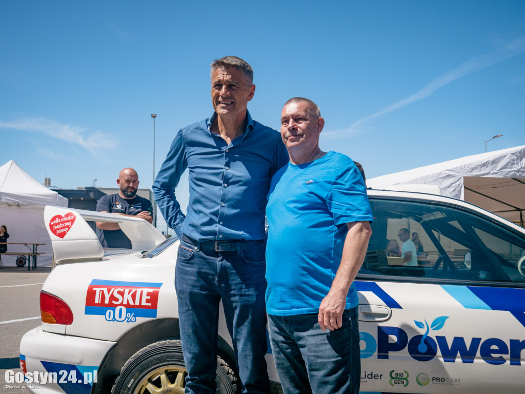 Mondi - Dzień Bezpieczeństwa 2023