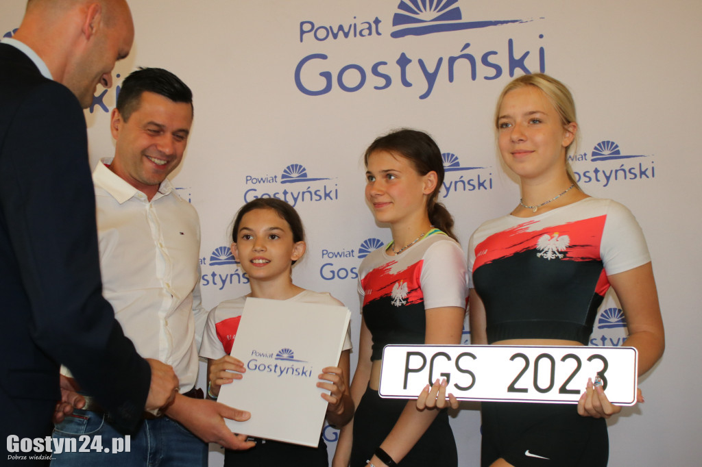 Rozstrzygnięcie konkursu Programu Grantów Społecznych 2023