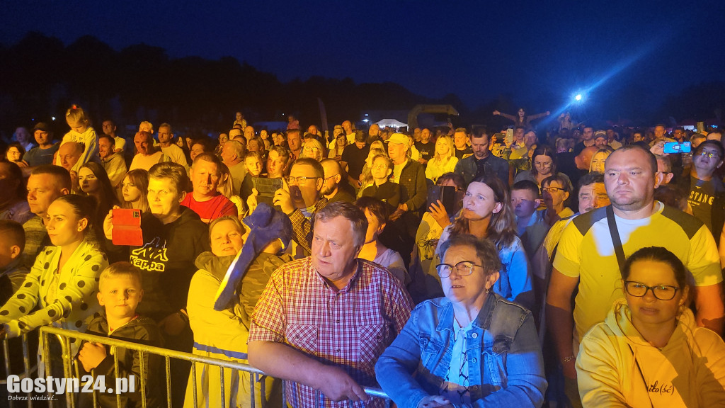 Za nami druga odsłona Dni Ziemi Pępowskiej