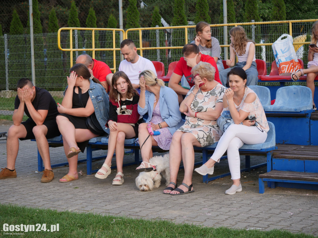 Rodzinny Piknik na Górnej 2023