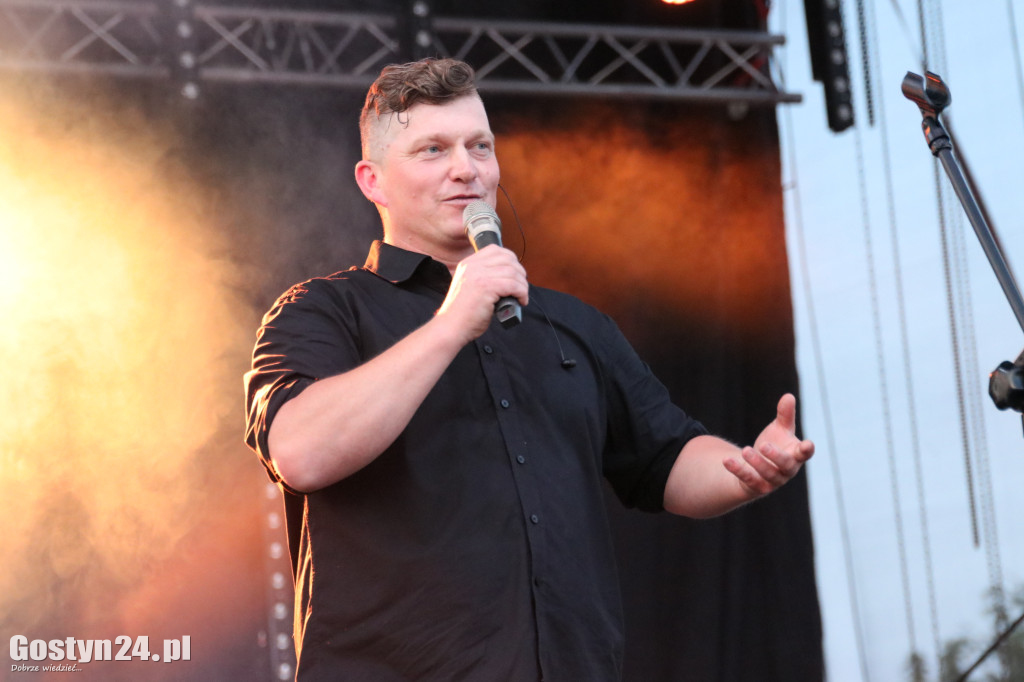 Dni Ziemi Ponieckiej 2023