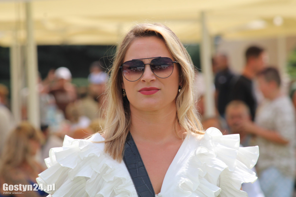 Parafiada - XVII Dni Ziemi Ponieckiej 2023r