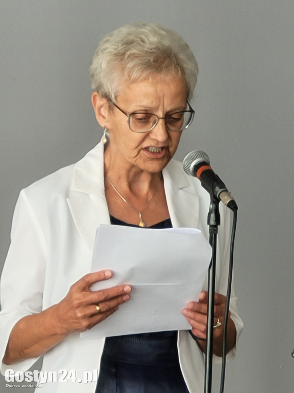 60 lat KPZN w Gostyniu