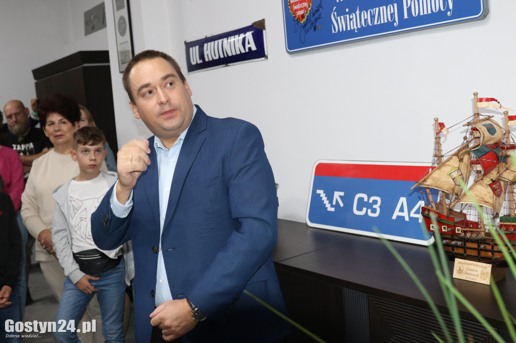 Akcja 