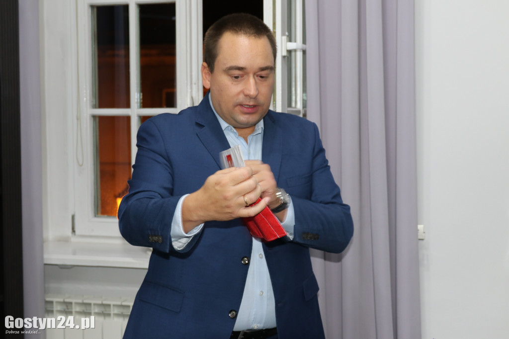 Akcja 