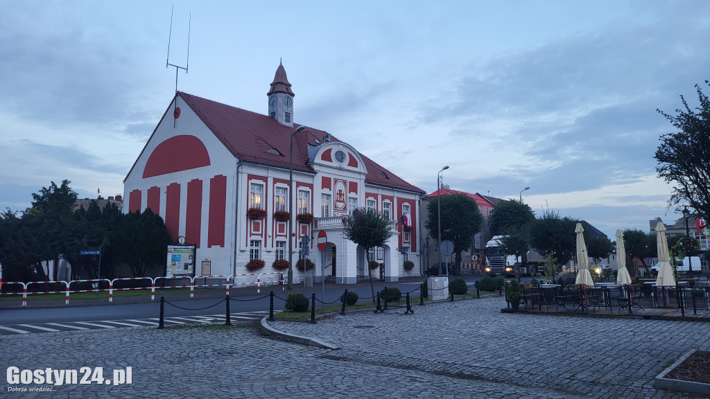 Akcja 