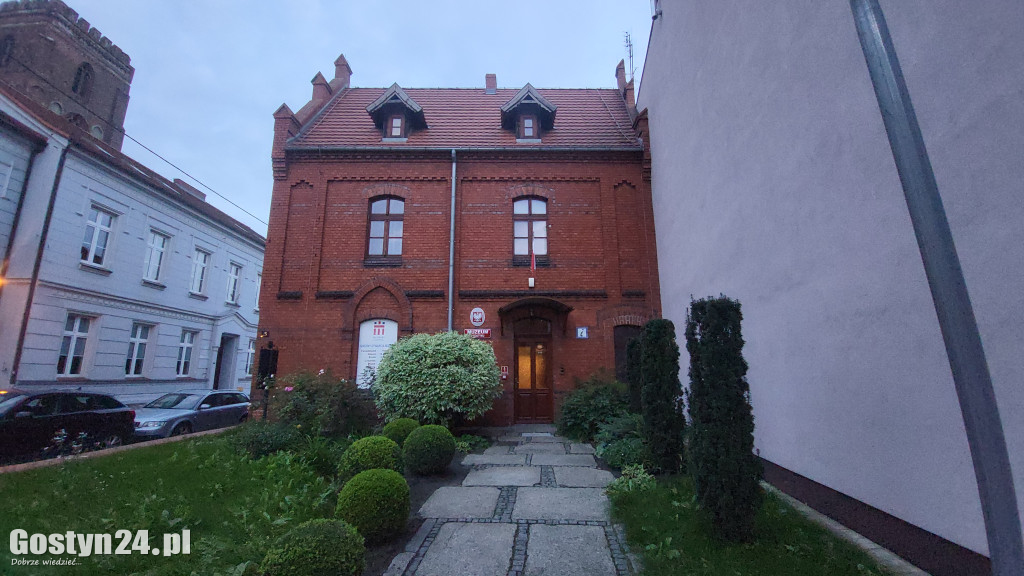 Akcja 