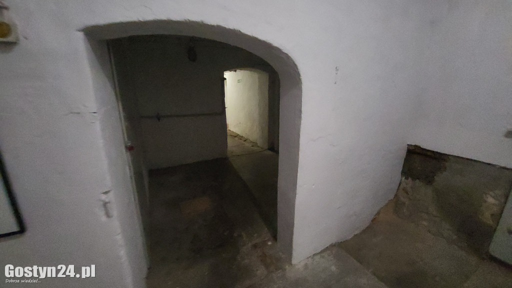 Akcja 