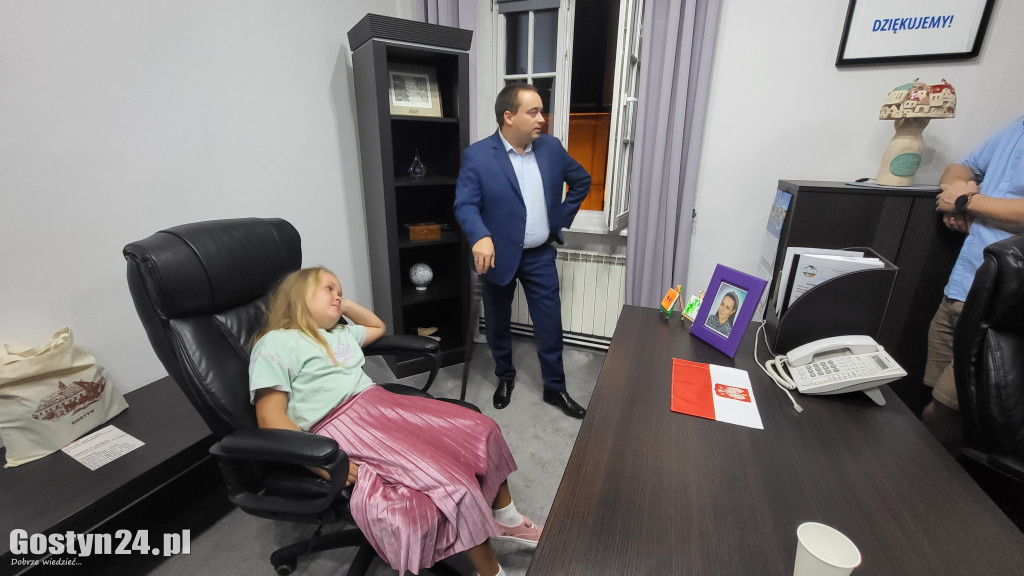 Akcja 