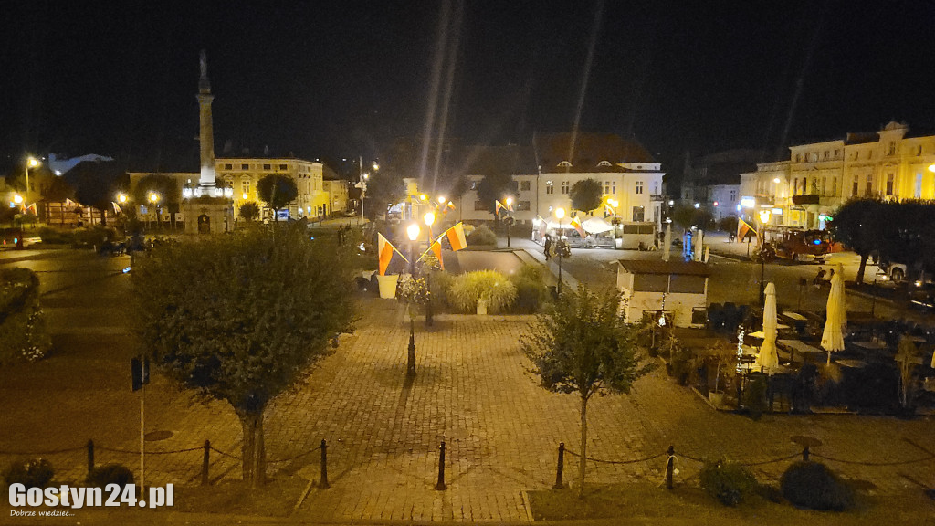 Akcja 