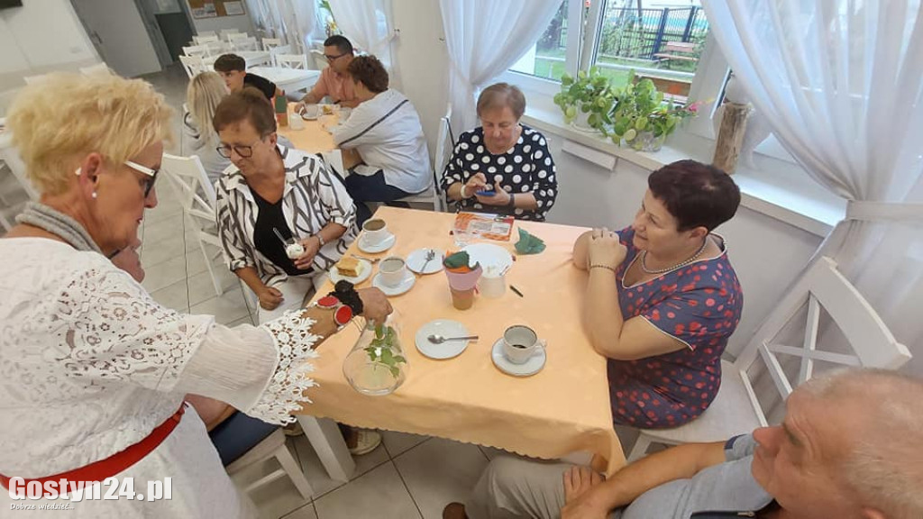 Akcja 