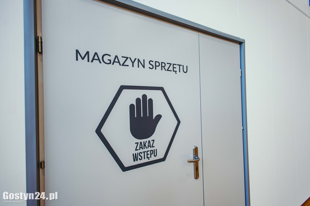 Budowa z przebudową Szkoły Podstawowej w Żytowiecku
