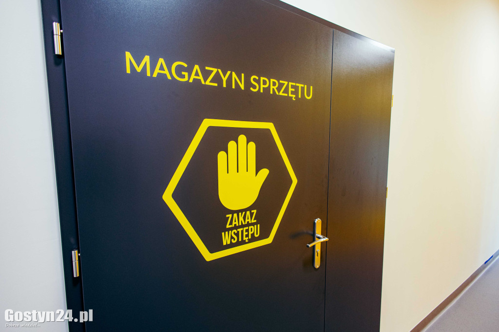 Budowa z przebudową Szkoły Podstawowej w Żytowiecku