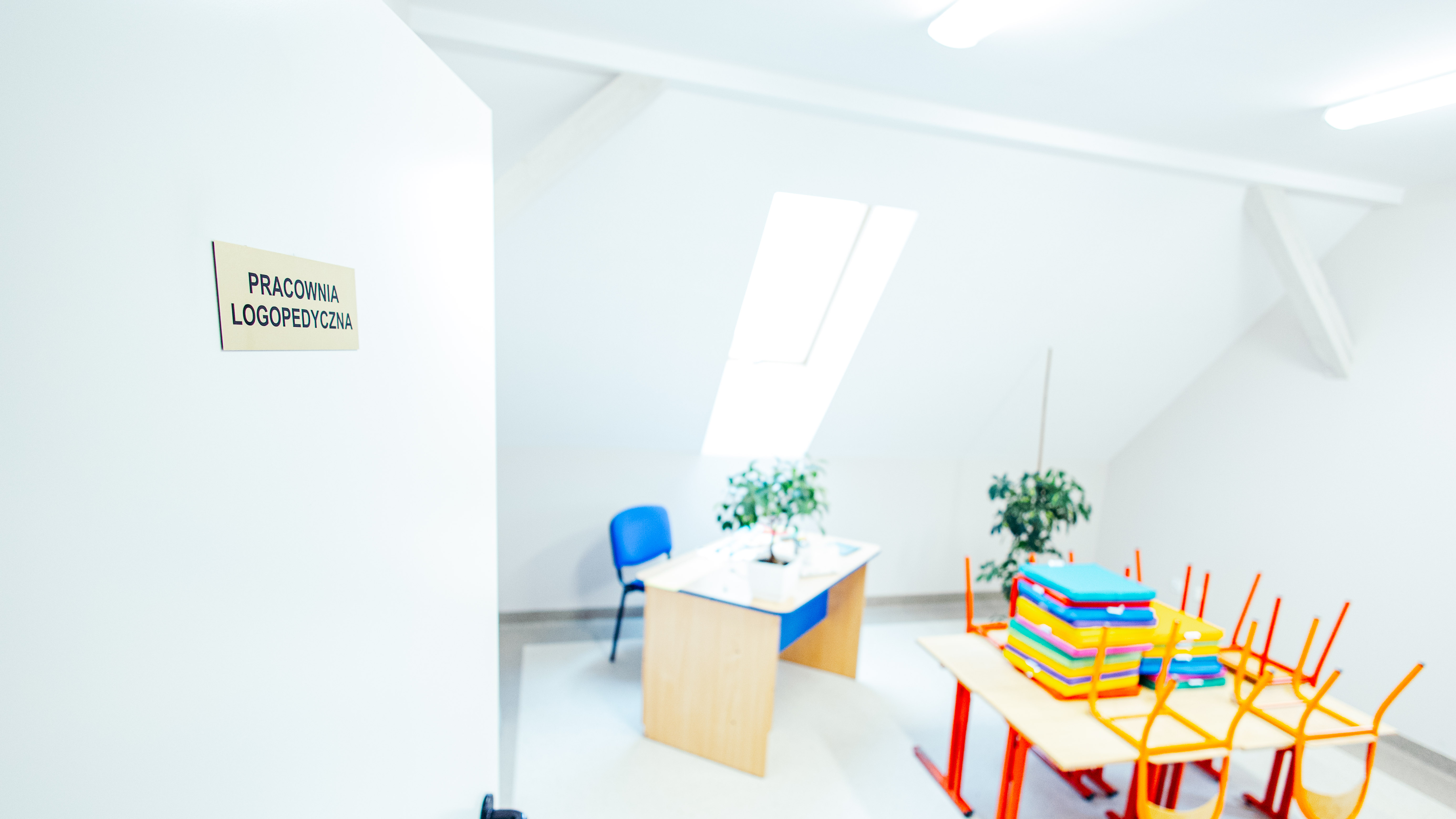 Budowa z przebudową Szkoły Podstawowej w Żytowiecku
