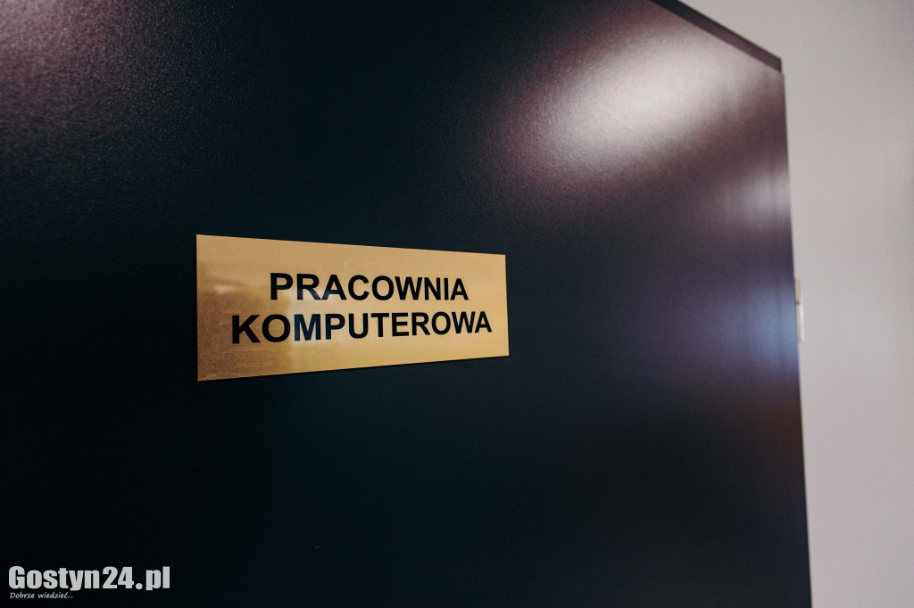 Budowa z przebudową Szkoły Podstawowej w Żytowiecku