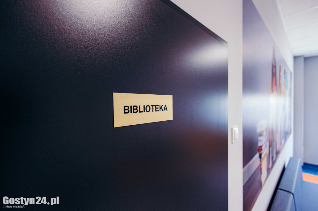 Budowa z przebudową Szkoły Podstawowej w Żytowiecku