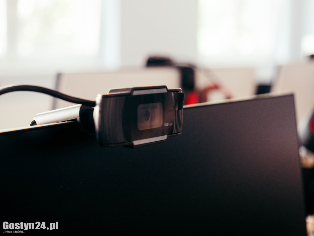 Budowa z przebudową Szkoły Podstawowej w Żytowiecku