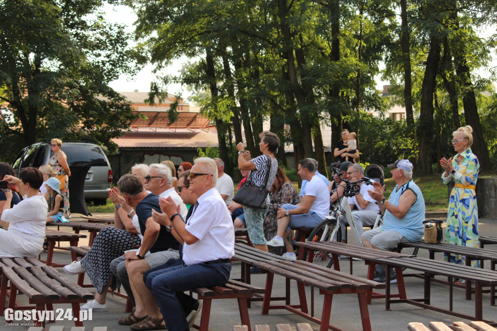 Festiwal Orkiestr Dętych w Gostyniu
