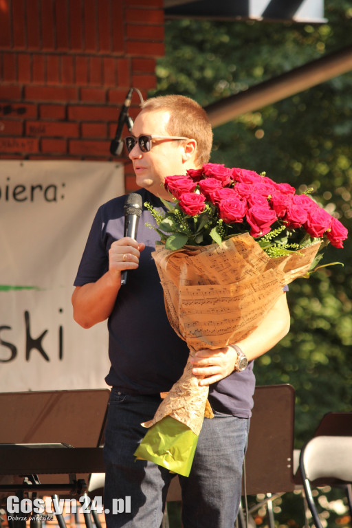 Festiwal Orkiestr Dętych w Gostyniu