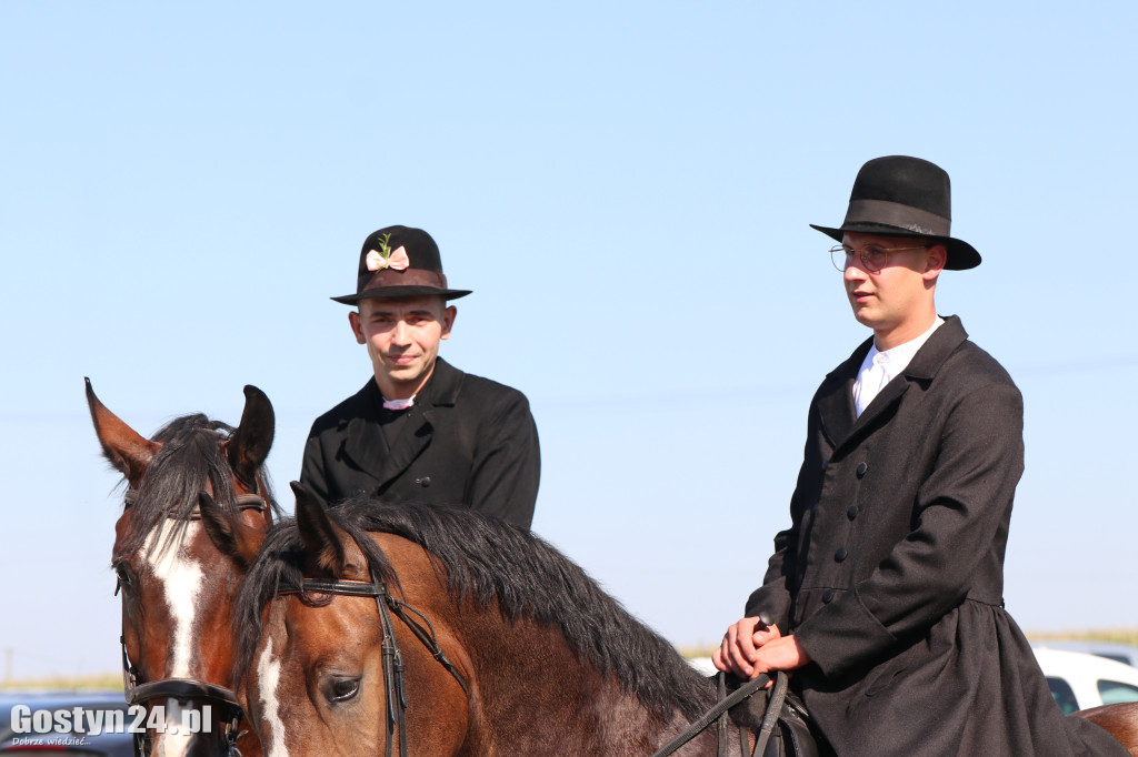 11. Festiwal Tradycji i Folkloru w Domachowie