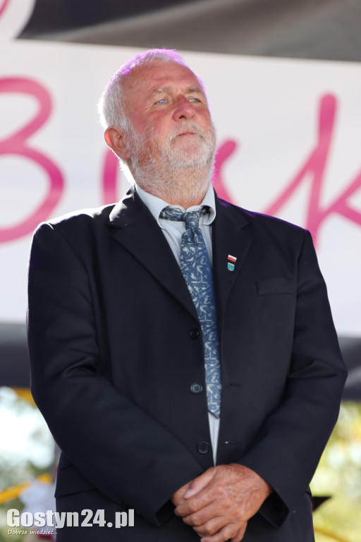 11. Festiwal Tradycji i Folkloru w Domachowie