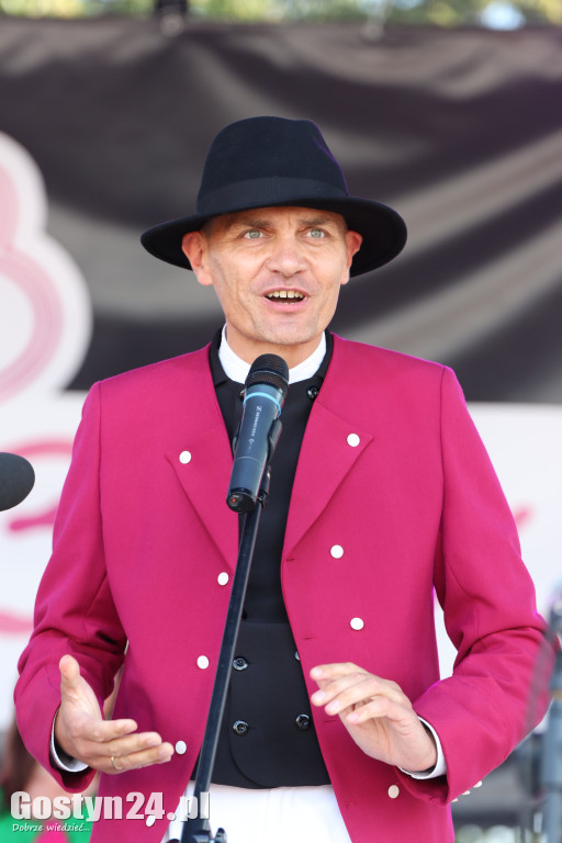 11. Festiwal Tradycji i Folkloru w Domachowie