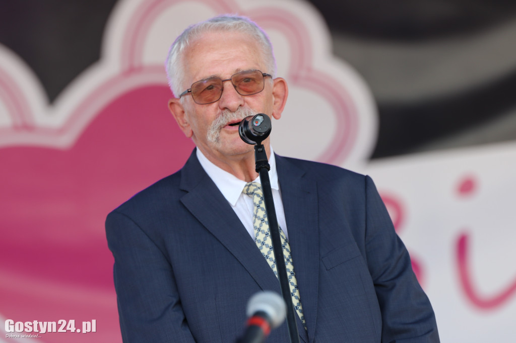 11. Festiwal Tradycji i Folkloru w Domachowie