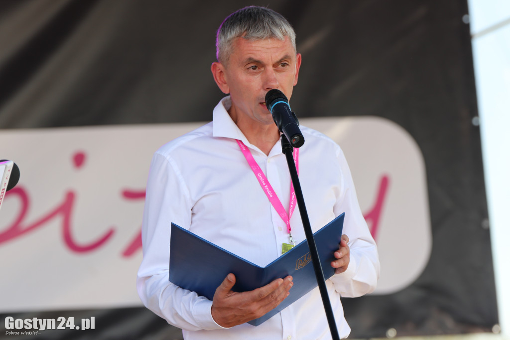 11. Festiwal Tradycji i Folkloru w Domachowie