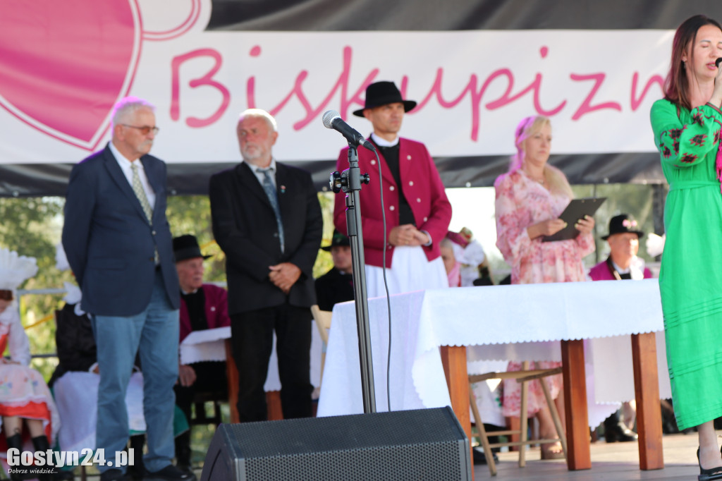 11. Festiwal Tradycji i Folkloru w Domachowie
