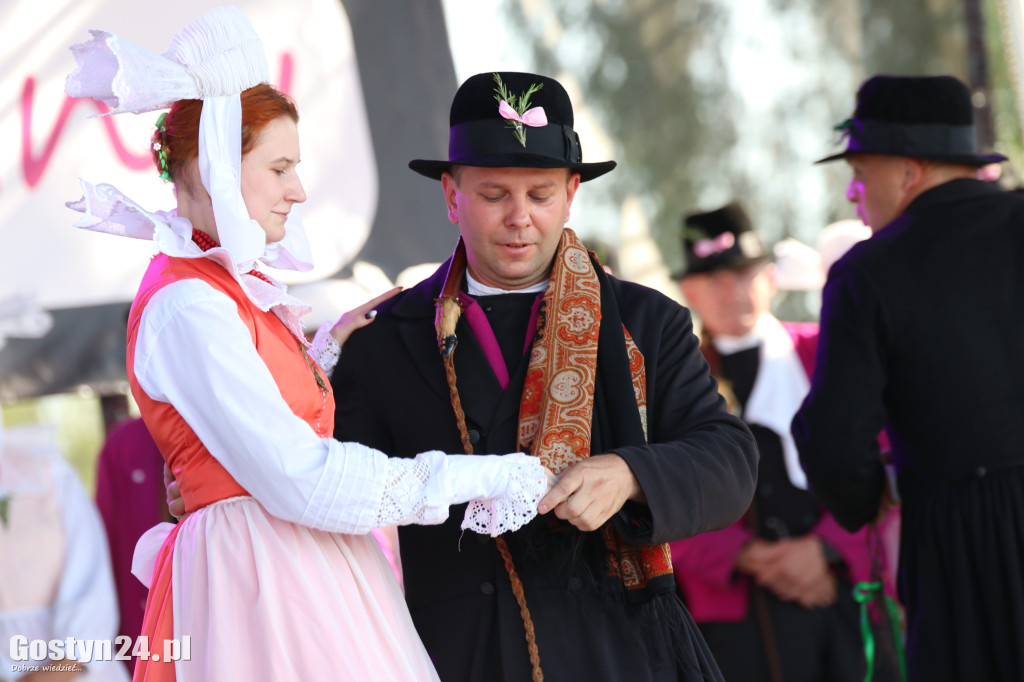 11. Festiwal Tradycji i Folkloru w Domachowie