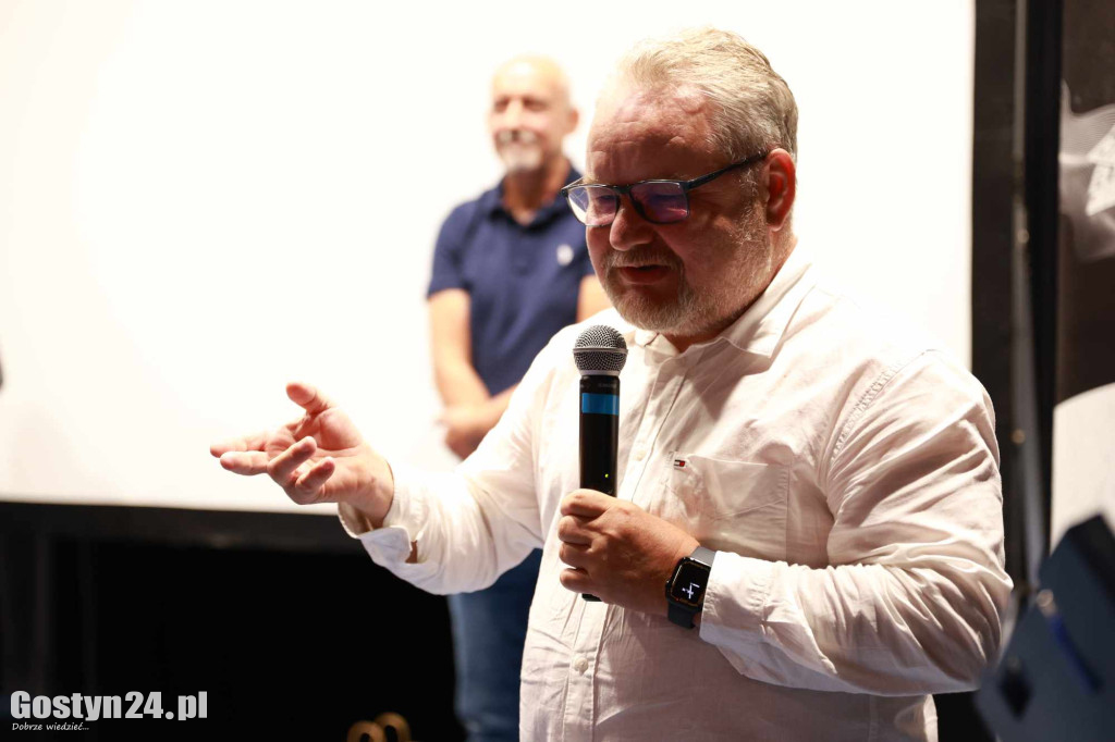 Rozstrzygnięcie konkursu na najlepszy kryminał 2022 roku