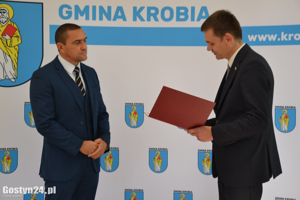 Ich praca została nagrodzona. Wyróżniono siedmioro pedagogów