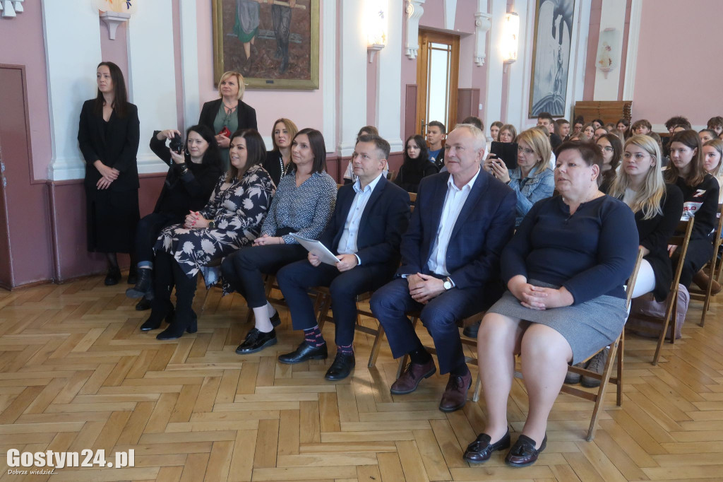 Bycie ,,eko” im się opłaciło. Są bogatsi o 6 tys. zł