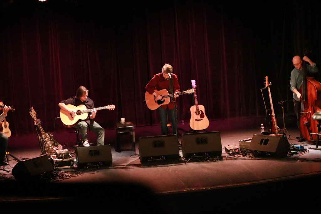 Koncert 