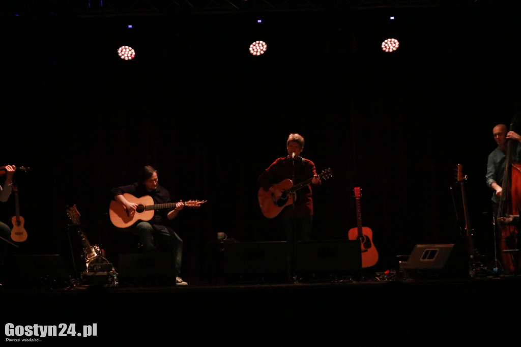 Koncert 