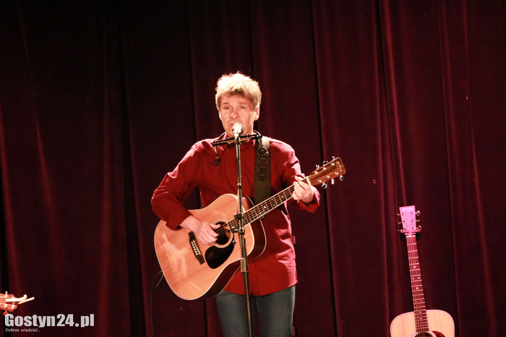 Koncert 