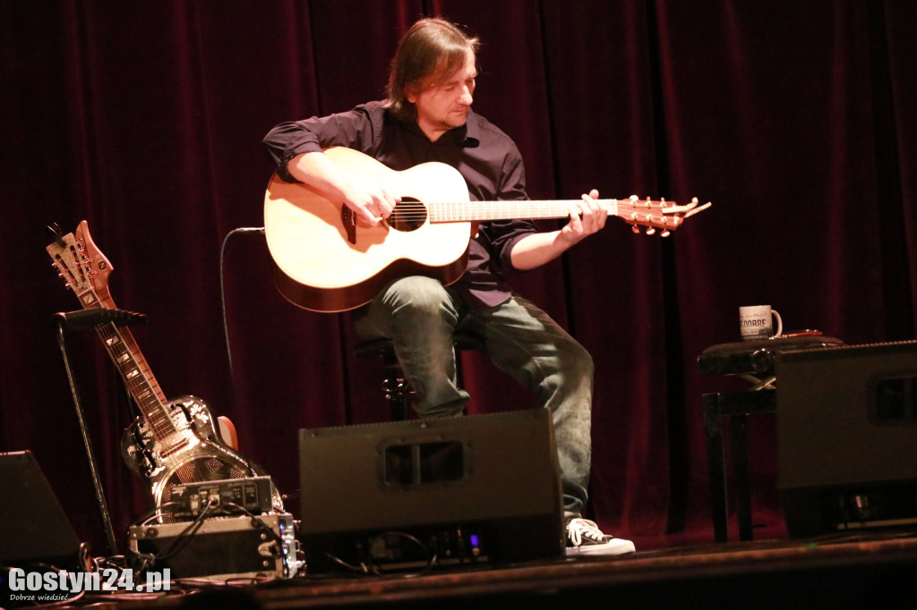 Koncert 