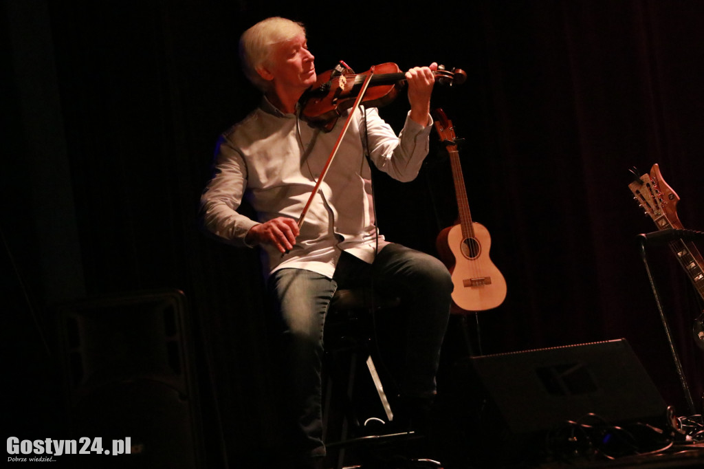 Koncert 