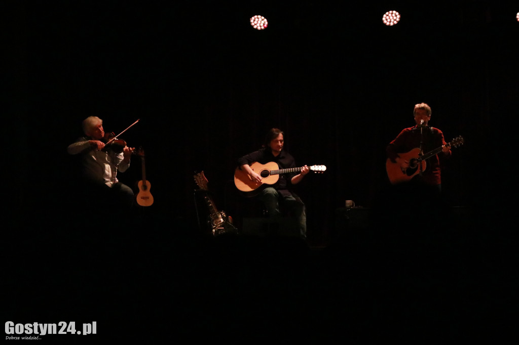 Koncert 