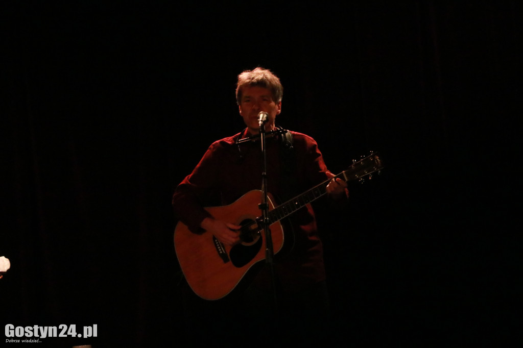 Koncert 