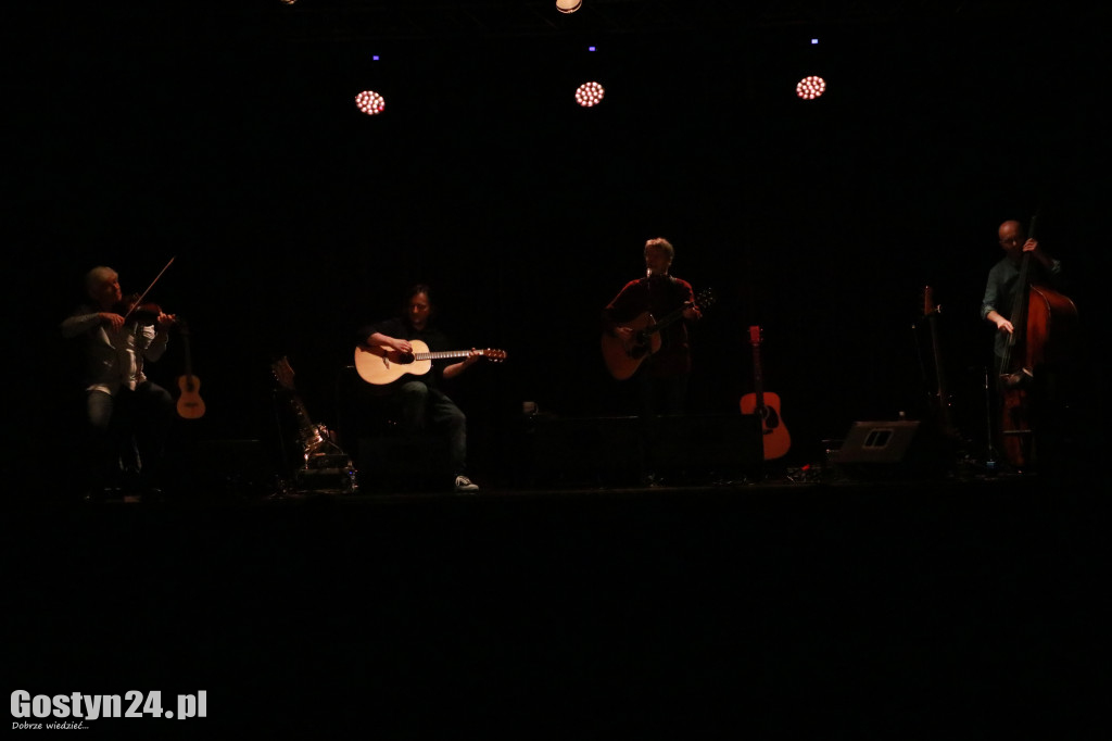Koncert 