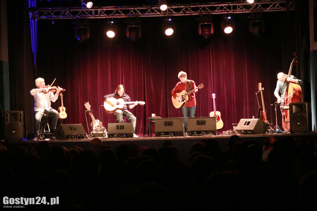 Koncert 