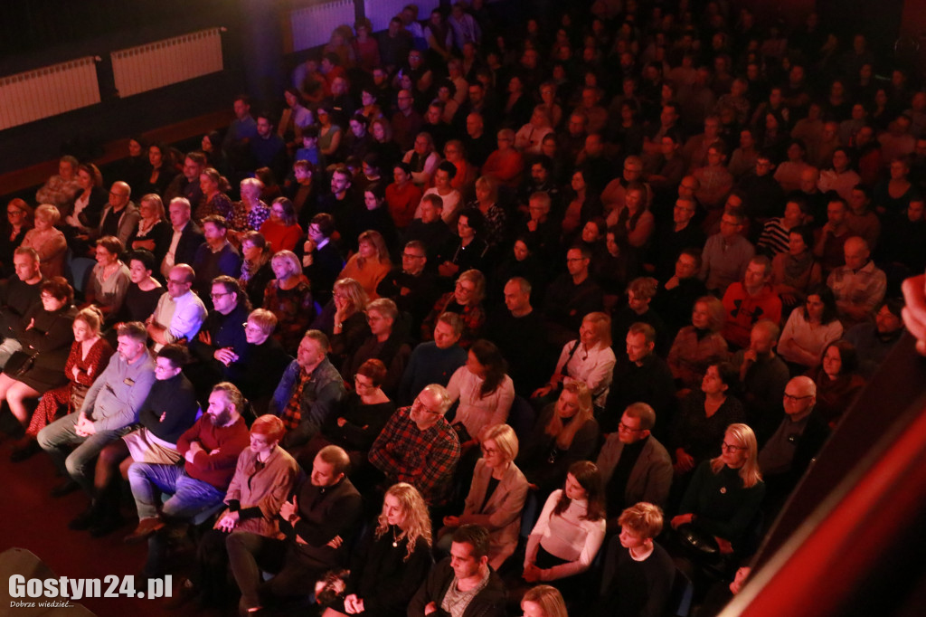 Koncert 