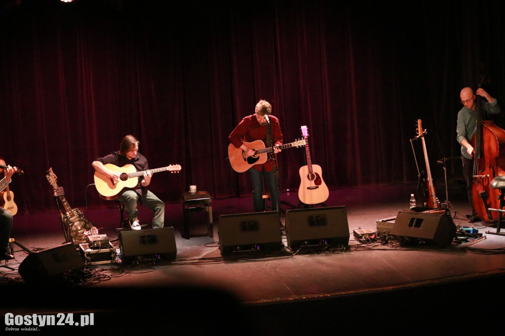 Koncert 