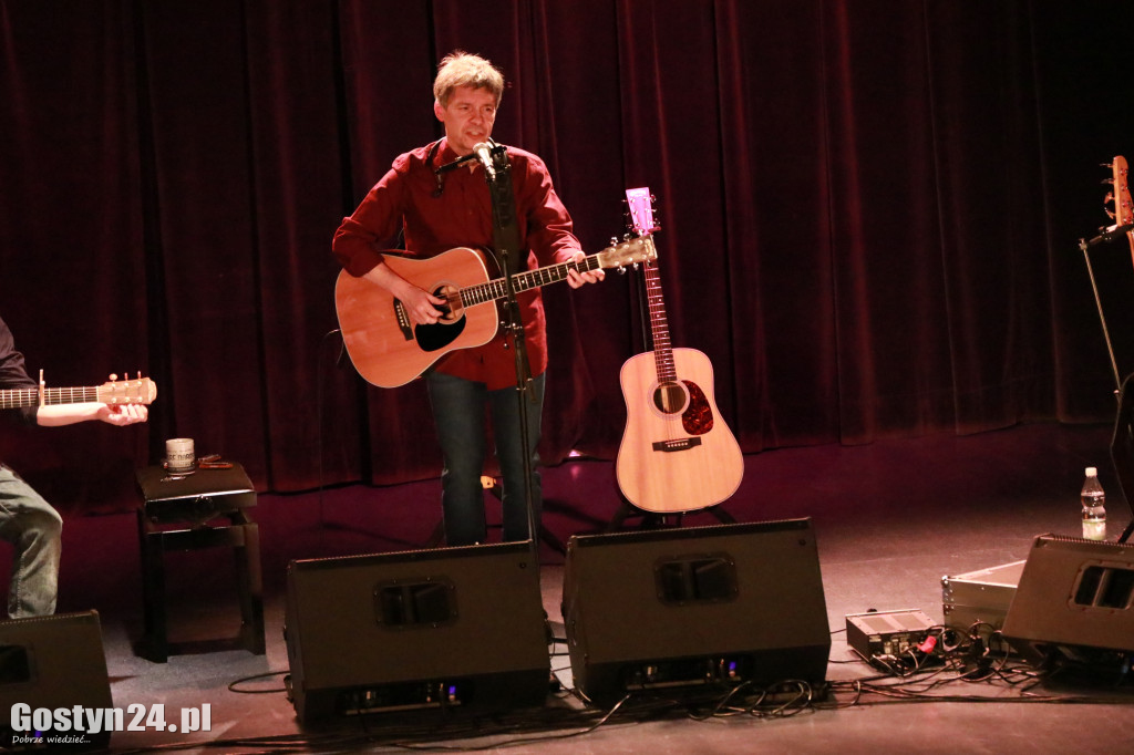 Koncert 